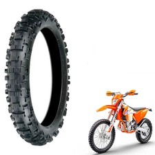 140 r veerubber - ,