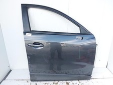 KDY35802XJ PORTA ANTERIORE DX MAZDA CX-5 (KE-GH) 2.2 D 16V AUT 150CV 2015 5P SUV