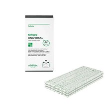 MF600 SP600S 3 PACK UNIVERSAL