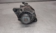 Alternatore Mitsubishi Colt