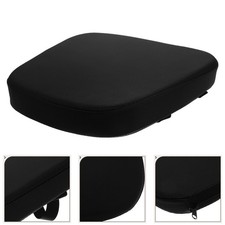  Cuscino Sella Bici Moto