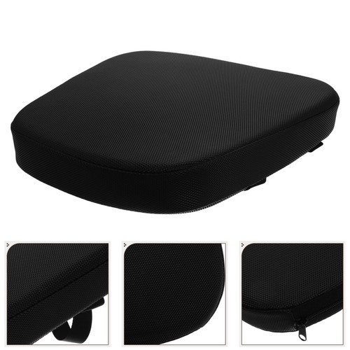 Imbottitura sella moto - ,
