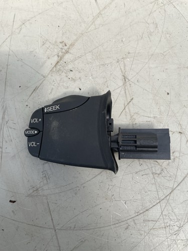 Interruttore cruise control - interruttore,
