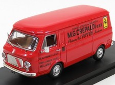 1/43 RIO-MODELS - FIAT - 238
