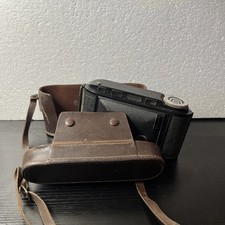 Telemetro Voigtlander Bessa
