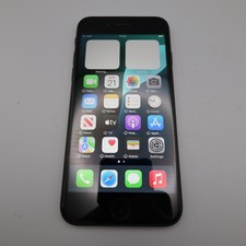 Apple iPhone SE 2a Generazione