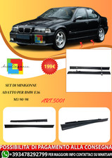 💫ART.5001 Set di Minigonne