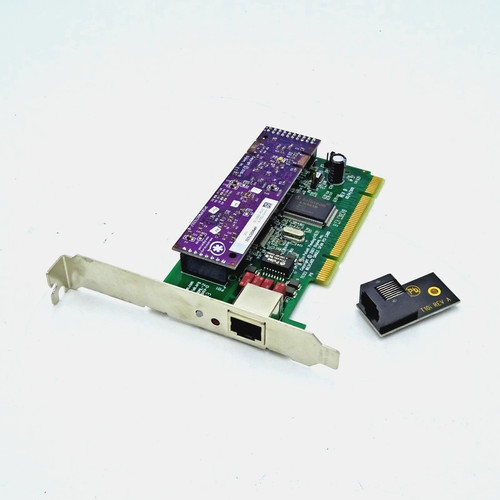 Scheda voip pcie digium - scheda,