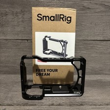 SMALLRIG fotocamera A6400