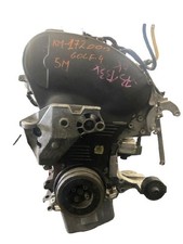 038100090EX motore semi