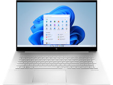 HP ENVY 17m-ch1013dx Laptop