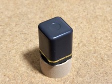 TAMURA A-4004 Induttore