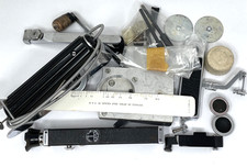 Accessori bolex mix per - accessori,