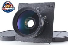 [Ottimo come nuovo] Nikon