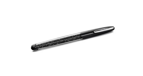Swarovski 5717137 penna roller - swarovski,