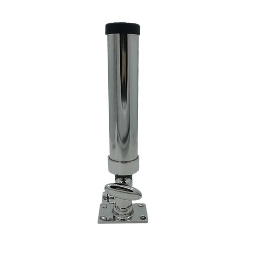 Porta canna pesca in - canna, da