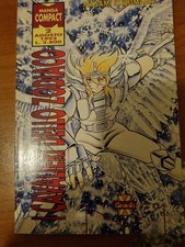 Saint Seiya - I Cavalieri