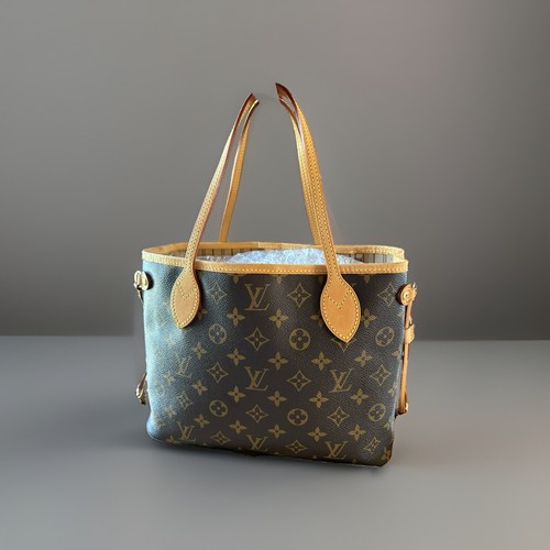 Borsa louis vuitton - vuitton, mai