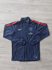 Nike psg paris saint germain - psg,
