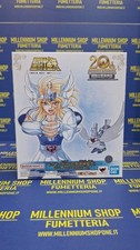 Cygnus Hyoga V1 Myth Cloth