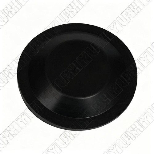 Guarnizione faro tappo - 1x,