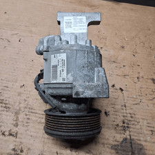 A4538307000 Compressore a/c