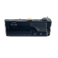 Olympus HLD 7 Impugnatura
