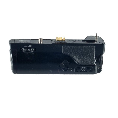 Olympus hld impugnatura - 7,