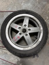 Cerchio ruota anteriore VESPA