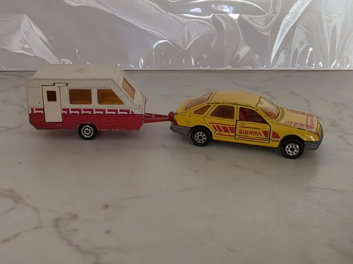 Majorette 300 series 58 - 300, series,