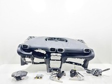 KIT AIRBAG COMPLETO PER