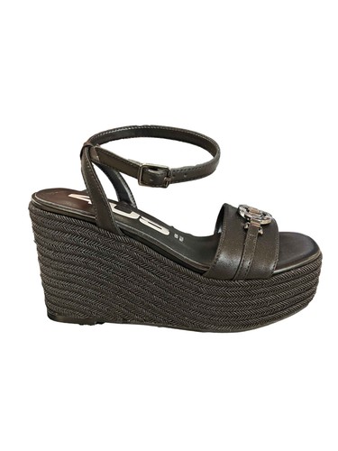 Paciotti 4us 125 sandali - 125,