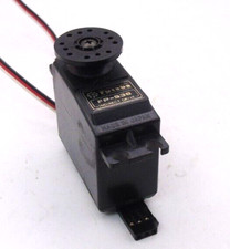Futaba FP-S38 Servo a trazione