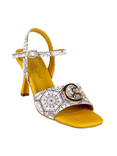 Gattinoni sandali donna con - donna,
