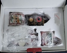 Villeroy & Boch Natale