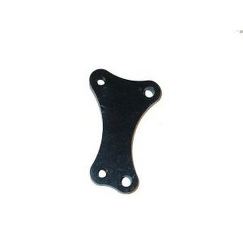 Adattatore freno disco - adattatore,
