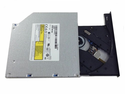 Asus x550c 550c unità - asus, a