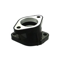 Collettore aspirazione