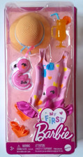 Barbie abito first - abito,