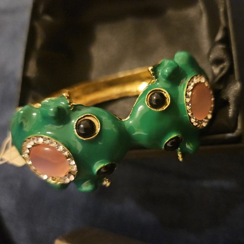 Bracciale kenneth jay lane - jay, rue