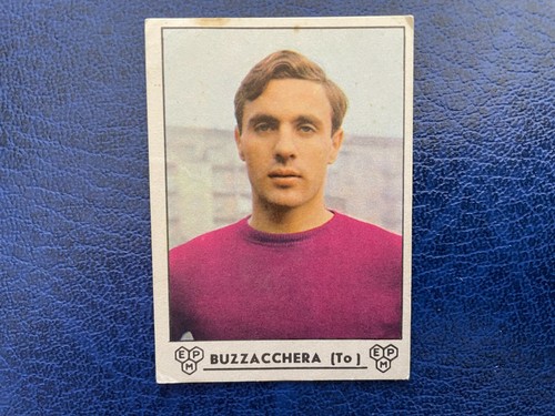 Panini calciatori 1964 - calciatori, 1964/65