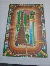 2 Tabelloni Gioco Di Società
