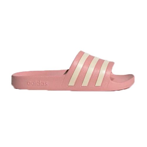 Adidas gz5877 wondermau - adidas,