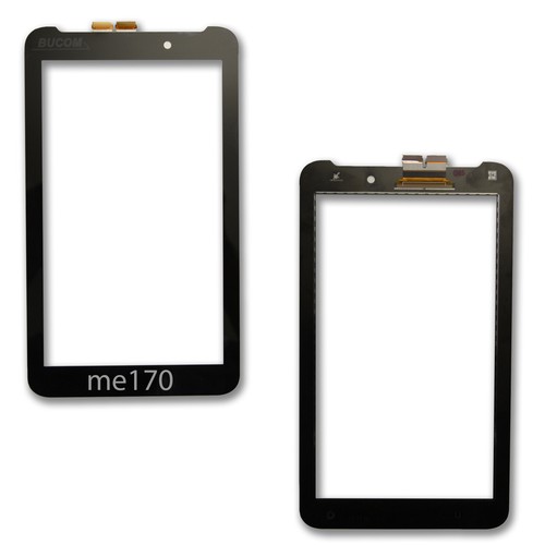 Vetro display per asus fonepad - per,