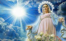 QUADRI MODERNI POSTER 100X70