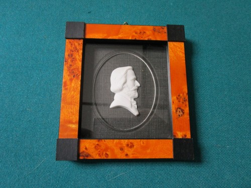 Giuseppe verdi compositore - giuseppe,