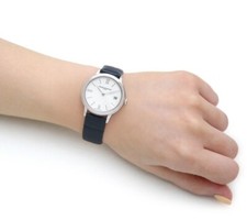 Baume & Mercier Classima -