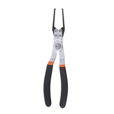 Pinza per rele e fusibili Beta 1497BS