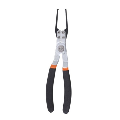 Pinza per rele - , beta