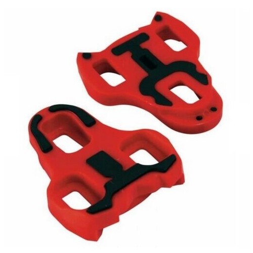 Tacchette placchette roto - placchette,